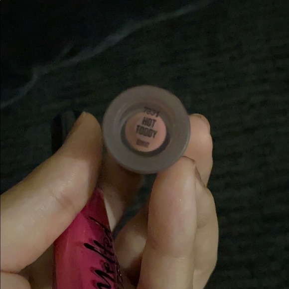 Lipstick bundle - Picture 3 of 3